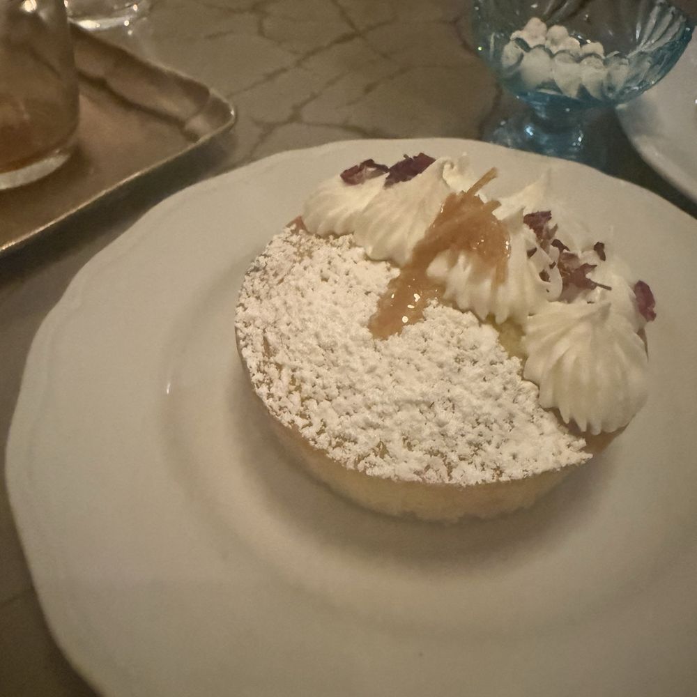 Sofreh - Persian/Iranian Near Me - Brooklyn, New York Sofreh - Persian/Iranian Near Me - Brooklyn, New York