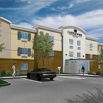 Candlewood Suites Deer Park - Hotels Near Me - Deer Park, Texas Candlewood Suites Deer Park - Hotels Near Me - Deer Park, Texas