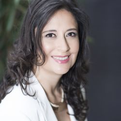 Weston Medical Health & Wellness - Andrea Bretal MD