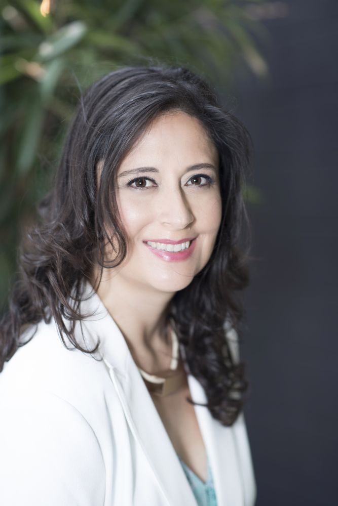 WESTON MEDICAL HEALTH & WELLNESS Updated August 2024 1605 Town Center Blvd, Weston, Florida