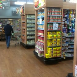 Foodland