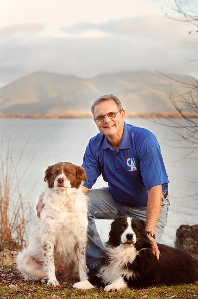 JULIE TAYLOR Updated August 2024 11 Photos Lakeport, California