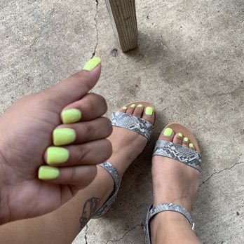 Rio Nails & Bar - Dip nails and gel pedi - Nail Salons Near Me - San Antonio, Texas Rio Nails & Bar - Dip nails and gel pedi - Nail Salons Near Me - San Antonio, Texas