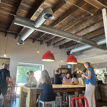 The Alabama Biscuit Co. - Breakfast & Brunch Near Me - Birmingham, Alabama The Alabama Biscuit Co. - Breakfast & Brunch Near Me - Birmingham, Alabama