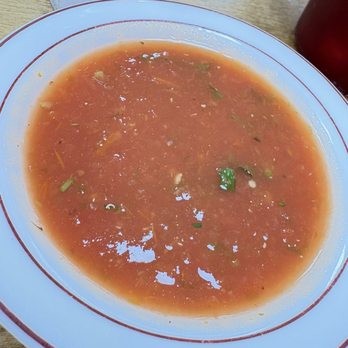 Leidy’s Kitchen - Spicy salsa - Salvadoran Near Me - Sherman, Texas Leidy’s Kitchen - Spicy salsa - Salvadoran Near Me - Sherman, Texas