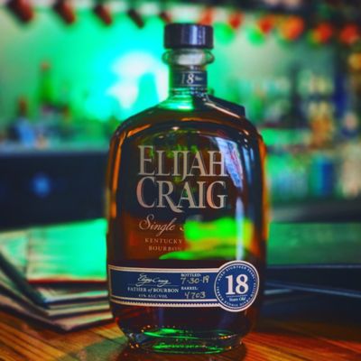 The Green Room by null