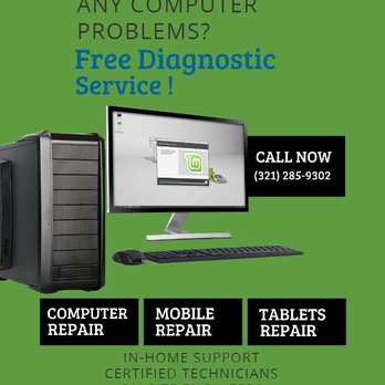 Tech Repair - Mobile Phone Repair Near Me Tech Repair - Mobile Phone Repair Near Me