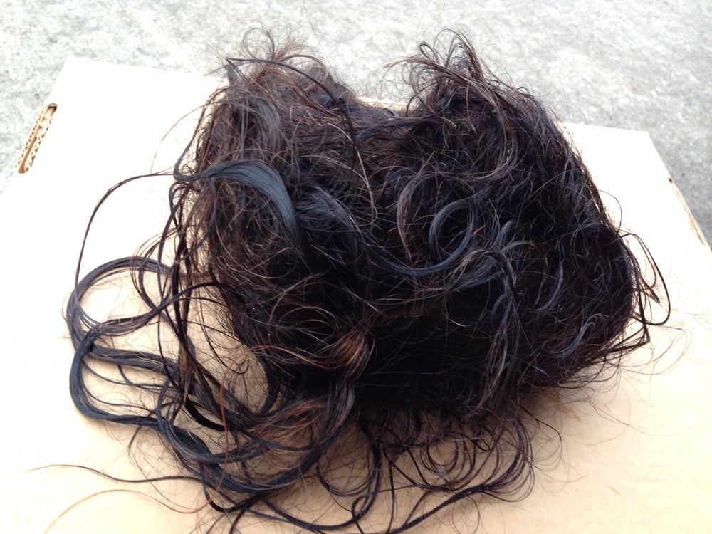 THE WIG SHOP Updated August 2024 19 Photos 11304 St, Houston, Texas Cosmetics