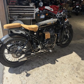 Mach 1 Motorcycles - Motorcycle Repair Near Me - Costa Mesa, California Mach 1 Motorcycles - Motorcycle Repair Near Me - Costa Mesa, California