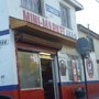 Photo of MINI-MARKET