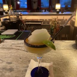 jT margarita jT margarita
