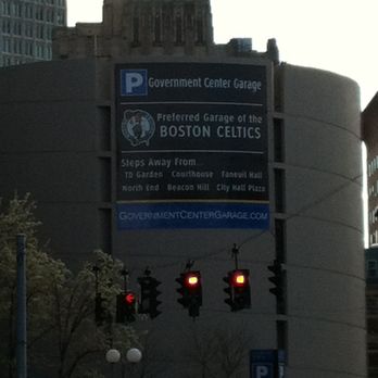 AlphaGraphics - Waltham - Printing Services Near Me - Waltham, Massachusetts