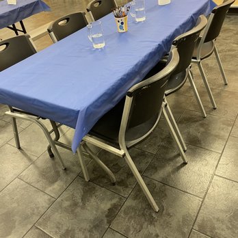 Paint-N-Party - Clean and spaced out! - Party & Event Planning Near Me - Lincolnwood, Illinois Paint-N-Party - Clean and spaced out! - Party & Event Planning Near Me - Lincolnwood, Illinois