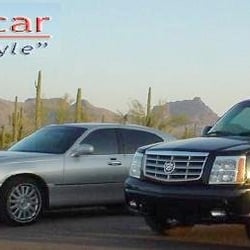 Americar