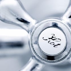 All Towns Sewer & Drain Plumbing Service