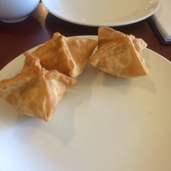 Pho Ok Denver - Crab wontons - Vietnamese Near Me - Denver, Colorado Pho Ok Denver - Crab wontons - Vietnamese Near Me - Denver, Colorado