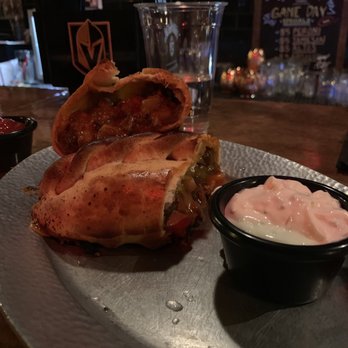 Cornish Pasty - British Near Me - Las Vegas, Nevada Cornish Pasty - British Near Me - Las Vegas, Nevada