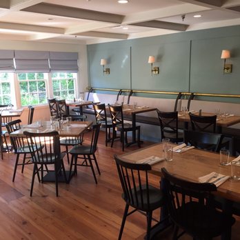 Stagecoach Restaurant - Venues & Event Spaces Near Me - Salado, Texas Stagecoach Restaurant - Venues & Event Spaces Near Me - Salado, Texas