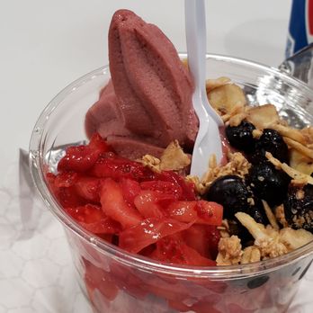 Costco Food Court - Ice Cream & Frozen Yogurt Near Me - Phoenix, Arizona Costco Food Court - Ice Cream & Frozen Yogurt Near Me - Phoenix, Arizona
