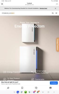 Solar Electric Pros Logo
