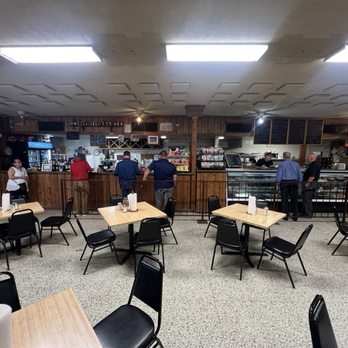 MANDOLA’S DELI - Updated February 2026 - 247 Photos & 378 Reviews - 4105 Leeland St, Houston