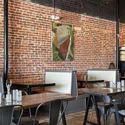 The Tennessee Truffle - Cute decor