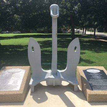 Veteran's Memorial Park - Parks Near Me - Fort Worth, Texas Veteran's Memorial Park - Parks Near Me - Fort Worth, Texas