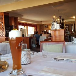 Ristorante Pizzeria Il Terrazzino