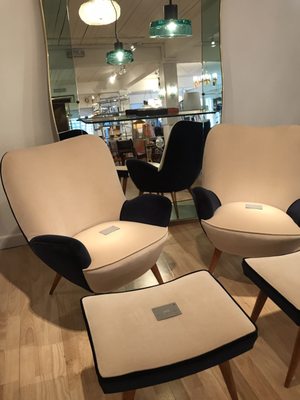 Alfies Antique Market by null