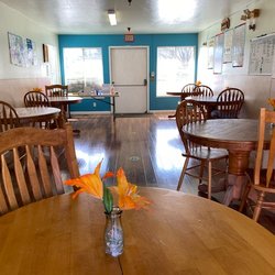 Redwood Senior Living Santa Rosa