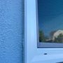 Photo of Kenco Construction