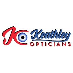Keathley Opticians