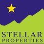 Photo of Stellar Properties