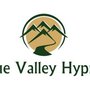 Photo of Rogue Valley Hypnosis