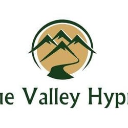 Rogue Valley Hypnosis