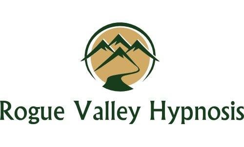 Rogue Valley Hypnosis - grief counselor in Medford, OR