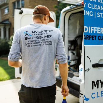 My Carpet Cleaning - Carpet Cleaning Near Me - Northbrook, Illinois My Carpet Cleaning - Carpet Cleaning Near Me - Northbrook, Illinois