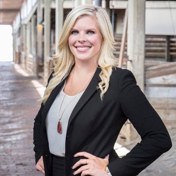 Schneider Law Firm, PC - Family Law Attorney, Jessica Phillips - Criminal Defense Law Near Me - Fort Worth, Texas Schneider Law Firm, PC - Family Law Attorney, Jessica Phillips - Criminal Defense Law Near Me - Fort Worth, Texas