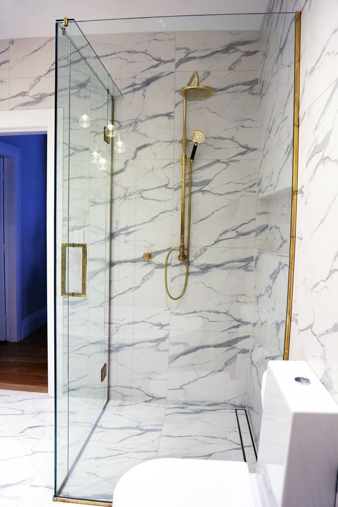 Slide of Ridgewood Plumbing And Drain