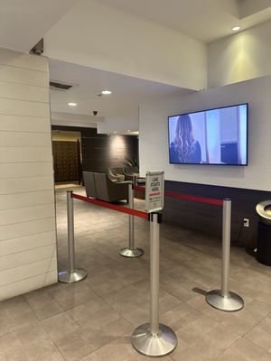 Wi Spa by null
