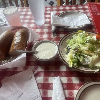 Filippi's Pizza Grotto - Temecula - Pizza Near Me - Temecula, California Filippi's Pizza Grotto - Temecula - Pizza Near Me - Temecula, California