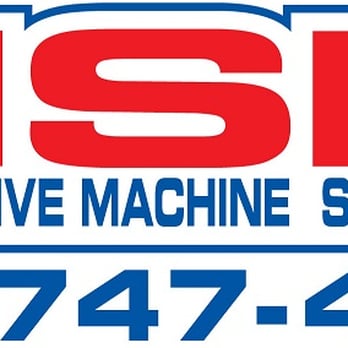 Fisk Automotive Machine Shop - Auto Repair Near Me - Hanahan, South Carolina Fisk Automotive Machine Shop - Auto Repair Near Me - Hanahan, South Carolina