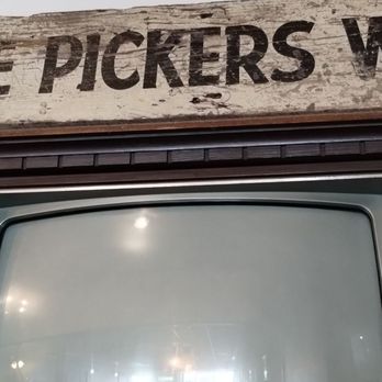 Heritage House Cafe - Prune Pickers Wanted - Cafes Near Me - Vacaville, California Heritage House Cafe - Prune Pickers Wanted - Cafes Near Me - Vacaville, California