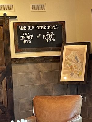 Wooden Valley Winery by null