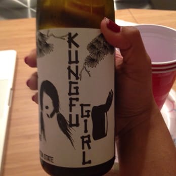 Mashbill Wine & Spirits - A Riesling! - Beer, Wine & Spirits Near Me - New York, New York Mashbill Wine & Spirits - A Riesling! - Beer, Wine & Spirits Near Me - New York, New York