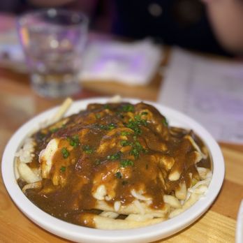 Jilli - Korean Near Me - Los Angeles, California