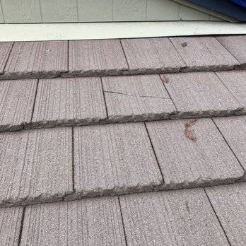 Superior Roof cleaning - Broken shingle - Gutter Services Near Me Superior Roof cleaning - Broken shingle - Gutter Services Near Me
