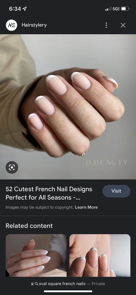 L’AMOUR NAIL & SPA - 15 Photos - 4012 Mundy Mill Rd, Oakwood, GA - Yelp