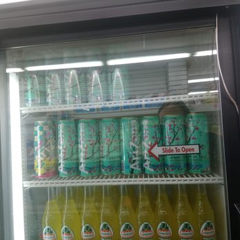 Reem Pharmacy - Cold drinks in "dollar store" part of the store /pharmacy - Pharmacy Near Me - Chicago, Illinois Reem Pharmacy - Cold drinks in "dollar store" part of the store /pharmacy - Pharmacy Near Me - Chicago, Illinois
