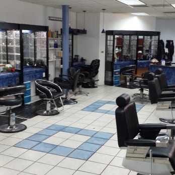 Melissa Hair Salon - Nice and clean! - Hair Salons Near Me - Washington, DC, District of Columbia Melissa Hair Salon - Nice and clean! - Hair Salons Near Me - Washington, DC, District of Columbia